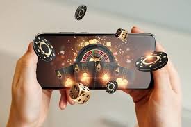 Step-by-step guide to placing a bet on 365jl from a Philippines mobile device