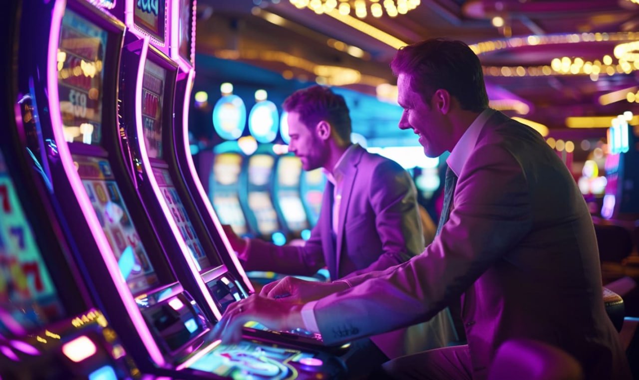 365jl sports betting and casino games platform overview