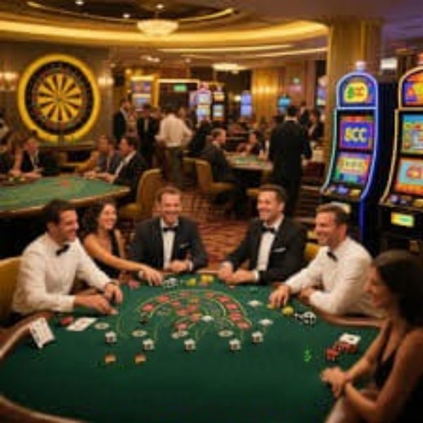 365jl platform values and player-first approach for the Philippines market