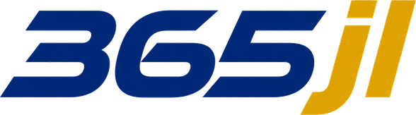 365jl official logo